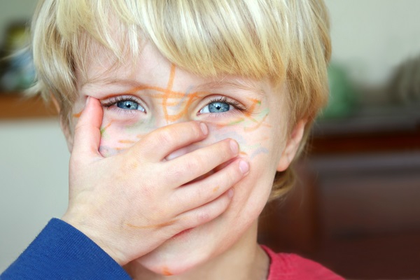 Demystifying ADHD: pharmacological managment