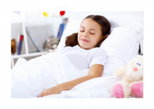 The safe sleep seven for bed-sharing peace of mind