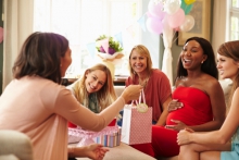 Awesome baby shower gift ideas