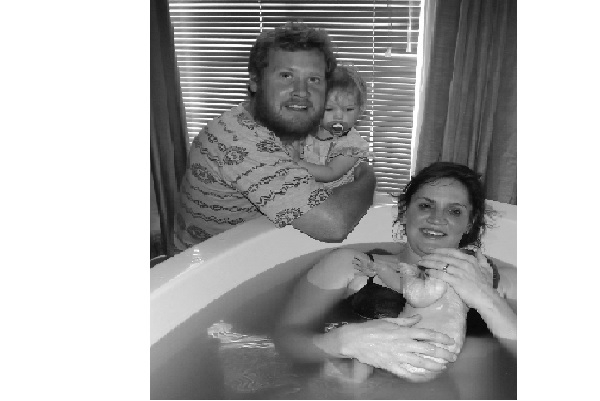 Lewe eenvoudig en bekostig jou baba