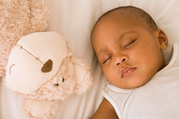 What is SIDS and how to prevent it?
