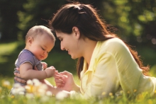 Panorama NIPT (non-invasive pregnancy testing)