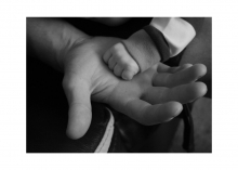 Parenting the gentle way