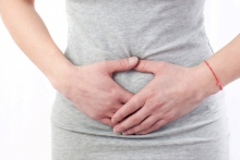 Week 13 - your week by week pregnancy
