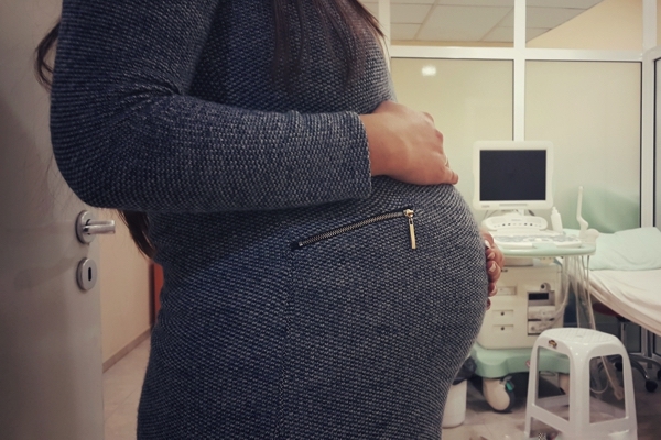 Start buying for your baby after the baby shower