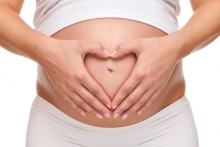 Week 19 - your week by week pregnancy