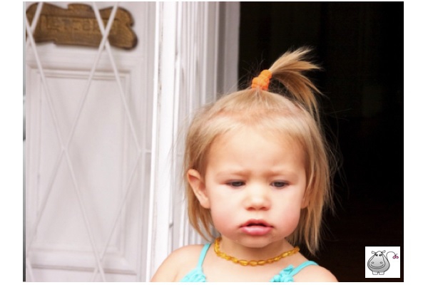 Demystifying ADHD: common ADHD myths
