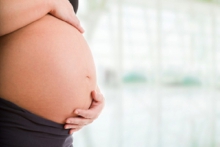 Week 18 - your week by week pregnancy