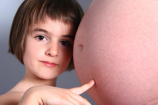 Week 28 - your week by week pregnancy