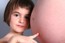 Week 28 - your week by week pregnancy
