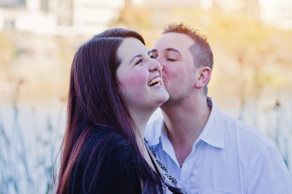 Will your relationship survive a new baby?