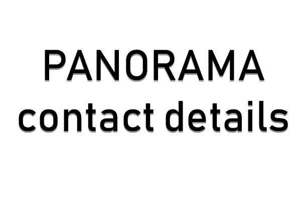 Lancet contact details