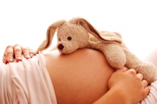 Week 17 - your week by week pregnancy