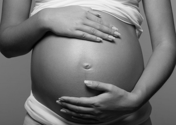 C-sections more common than previous years