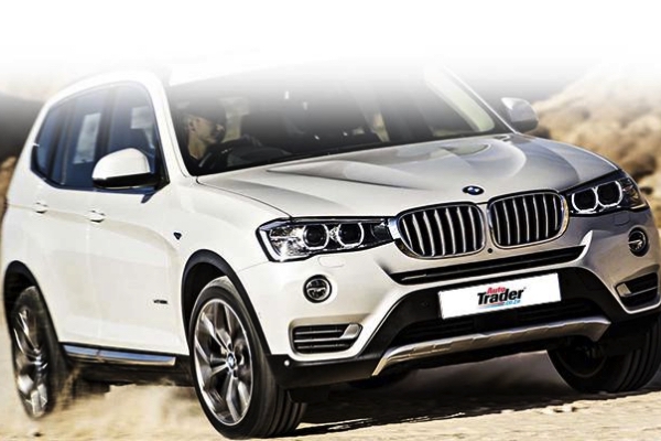 How to pick the perfect family car