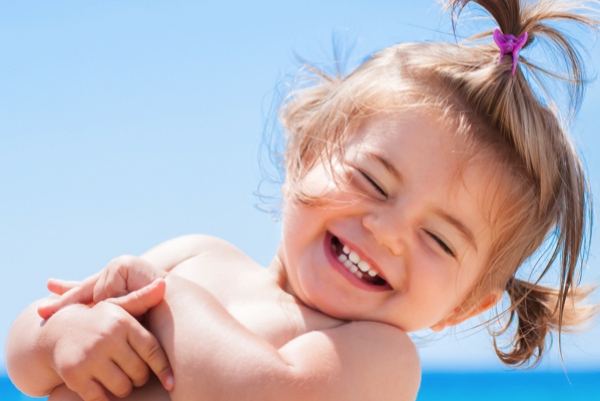 Read more here how to encouraging good social skills