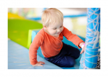 Fun indoor activities for chilly winters