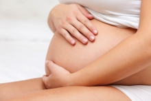 Week 33 - your week by week pregnancy