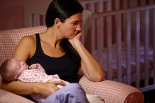 Gentle Parenting and Authoritarian/Strict Parenting