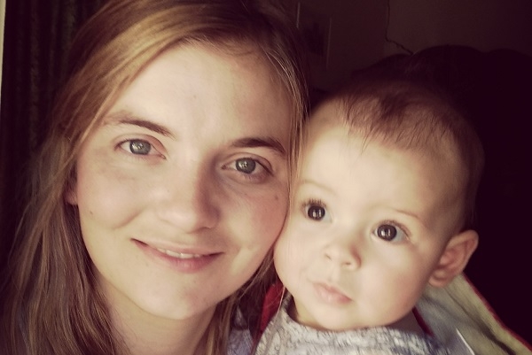 Kinders grootmaak is 'n duur storie