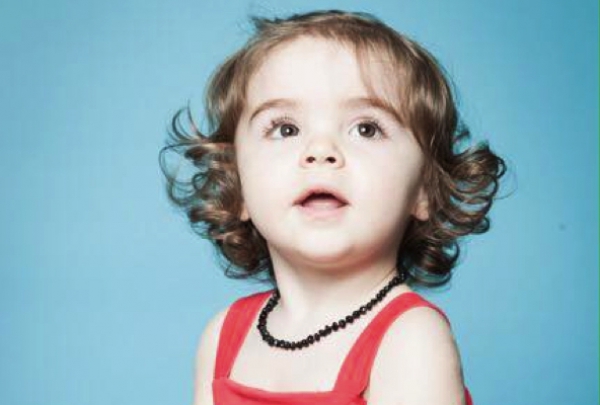 Breathing fire - a Moomie mommy blog