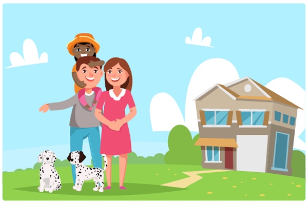 The Love, Joy, and Bittersweet Cost of Adoption