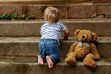 Preschoolers may return to school, court says