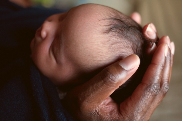 Apart from giving a woman control of her own body, hypnobirthing has many benefits for the mother and baby. 
