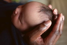Apart from giving a woman control of her own body, hypnobirthing has many benefits for the mother and baby. 