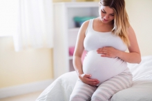 Why is it called morning sickness - all day?!