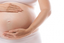 Week 26 - your week by week pregnancy