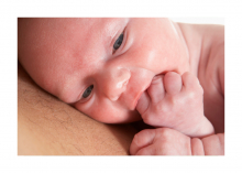 Teething: Signs, symptoms and how to help your baby through it