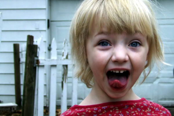 Is it necessary to put your child on medication for ADHD?