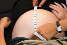 Week 29 - your week by week pregnancy
