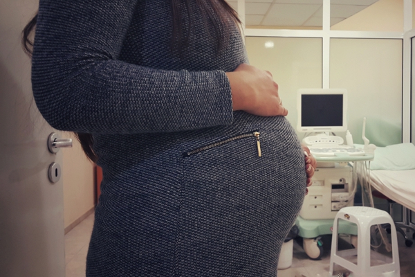 Week 23 - your week by week pregnancy