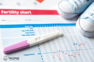 Are your ovulation tracking letting you down?