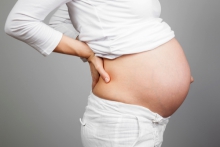 Week 25 - your week by week pregnancy