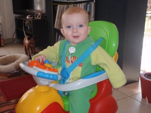 9_months_car_4_600_x_450_500_x_375.jpg
